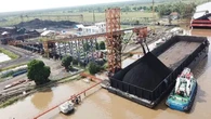Laba RMK Energy Kuartal I 2025 Naik Meski Pendapatan Turun, Ini Penopangnya