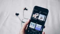Top 3 Tekno: Fitur Lossless Audio Spotify hingga Main Game Nintendo di iPhone Tanpa Jailbr...
