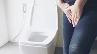 Penyebab dan Gejala Oliguria, Kondisi Saat Urine Keluar Lebih Sedikit dari Biasanya