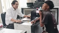 Kronologi Pemuda di Tuban Tega Aniaya Ibu Kandung Gara-Gara Uang Rp30.000
