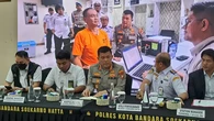 Ngaku Bawa Bom, Penumpang Lion Air Diblacklist dan Terancam 8 Tahun Penjara