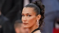 Bella Hadid Ucap Selamat Hari Raya Idul Adha, Sembari Kumandangkan Pembebasan Palestina