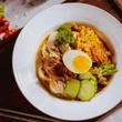 Rekomendasi 7 Restoran Michelin Guide dengan Menu Indonesia di Luar Negeri, Hong Kong samp...