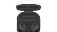 Harga Samsung Galaxy Buds FE, TWS Ekonomis dengan ANC Premium dan Baterai Tahan Lama