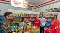 Kemendag Wanti-Wanti Toko Kelontong Siap Hadapi Perkembangan Zaman
