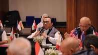 Indonesia jadi Tuan Rumah Pertemuan Tingkat Tinggi ASEAN Trade Union Council
