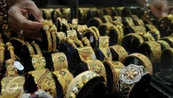 Top 3: Harga Emas Perhiasan hingga Tarif Ojol Naik