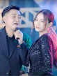 Lirik Lagu Rindunya Hatiku dari Fira Cantika dan Irwan Krisdiyanto, Trending Nomor 2 Pekan...