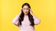 Coping Mechanism, Cara Sehat Hadapi Stres dan Situasi Sulit