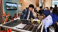 PGTC 2025 Resmi Dimulai! Pertamina Buka Pendaftaran Debat Energi dan Lomba Karya Tulis Ilm...