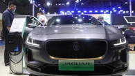 Jarak Tempuh EV Berkurang, Pemerintah China Mulai Selidiki Praktik Battery Locking