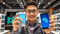 NFC Hadir dengan Versi Baru, Jangkauan Lebih Luas dan Fitur Baru