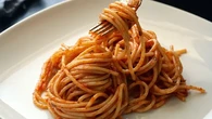Ular Terkecil di Dunia Ditemukan Setelah 20 Tahun Hilang, Seukuran Spageti