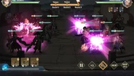 Game Anime Samkok Fantasy Buka Pra-Registrasi, Tawarkan Nintendo Switch 2 untuk Pemain