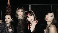 YG Entertainment Bocorkan Hasil Pertemuan Yang Hyun Suk dengan 2NE1 Selama 2 Jam, Janjikan...