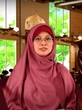 Teh Ninih Dibilang Tak Punya Iman dan Tidak Bisa Urus Anak Setelah Ghaza Ungkap Perilaku B...