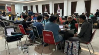 Polisi Bongkar Sindikat Love Scamming di Jateng, Ratusan Korban Tertipu Total Rp 41 Miliar