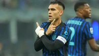 Sempat Dianggap Tenggelam, Inter Milan Kini Menjadi Kapal yang Berlayar dengan Arah yang J...