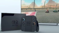 Nintendo Switch 2 Segera Punya Varian Belum Pernah Ada