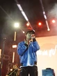 6 Potret Gilga Sahid saat Manggung, Konon Bayarannya Bareng GildCoustic Mencapai Rp300 Jut...