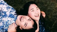 5 Zodiak Paling Humoris, Leo dan Gemini Masuk Daftar yang Jago Bikin Orang Lain Tertawa