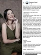 Cleopatra Djapri Eks JKT48 Dirujak Warganet Usai Cari ART dengan Tugas Seabrek tapi Gaji K...