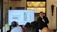 3 Cara Maksimalkan Fitur Galaxy AI Bahasa Indonesia, Biar Komunikasi dan Produktivitas Mak...