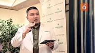 Sound Horeg Bikin Heboh, Dokter Ingatkan Risiko Kerusakan Pendengaran Permanen