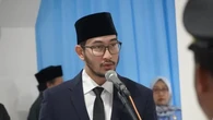Eks-Kepala Dinkes Bandung Barat jadi Tersangka Korupsi, Bupati Jeje Tak Akan Beri Bantuan ...