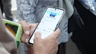 Pemprov DKI Gandeng Netzme dan Ruangguru Luncurkan Game ‘Gang Dagang’ untuk Digitalisa...