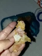 Viral Ada Plester Bekas dalam Menu MBG di SD Sukabumi, Pengelola Dapur SPPG Minta Maaf