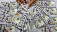 USD Menguat 11 Desember 2023, Rupiah Tertekan ke 15.600 per Dolar AS