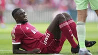 Real Madrid Makin Percaya Diri Bajak Ibrahima Konate dari Liverpool Secara Gratis