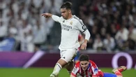 Tampil Cemerlang, Real Madrid Hadiahi Wonderkid ini Kontrak Baru