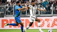 Cedera Lutut Gleison Bremer Jadi Masalah Baru untuk Juventus