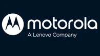 Moto X70 Air, HP Motorola Tertipis dengan 3 Kamera dan Layar OLED 120Hz