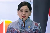 Bursa Ubah Metodologi Saham Konsentrasi Kepemilikan Tinggi, Ini Respons Bos OJK
