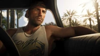 Fans GTA 6 Soroti Tanggal Penting di Mei 2026, Ada Apa?