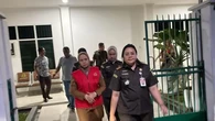 Modus Pejabat Pemkot Binjai Korupsi Dana Bagi Hasil Sawit Rp 14,9 Miliar