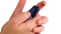Pakar Sebut Kasus Diabetes Tipe 1 pada Anak Indonesia Tinggi