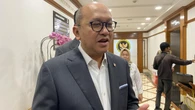 Danantara Kasih Waktu 3 Bulan Buat Eksportir Sawit dan Batu Bara Berbenah