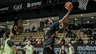 IBL Pastikan Kinerja Wasit Diperbaiki Jelang Playoff