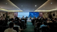 Tantangan Air Indonesia Harus Dipecahkan Lewat Inovasi dan Kolaborasi