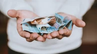Panduan Lengkap Mengatur Keuangan Pribadi di Tengah Ketidakpastian Ekonomi