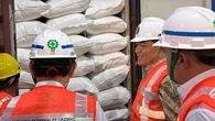 Produk Unggulan Sulut Senilai Rp13 Miliar Tembus Pasar Asia, Eropa, dan Amerika