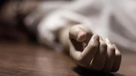 Mantan Pejabat Pengadilan Ditemukan Tewas di Homestay Kupang