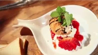 Resep Mudah Membuat Es Krim Goreng di Rumah, Cukup Pakai 6 Bahan Murah Meriah