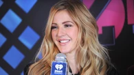 Lirik Lagu Love Me Like You Do dari Ellie Goulding Trending Lagi, Soundtrack Film Fifty Sh...