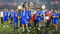 Terungkap Lawan Persib Bandung di Playoff ACL Two 2026/2027