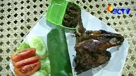 Menikmati Kelezatan Entok Slenget, Kuliner Khas Sleman yang Menggoda Selera
